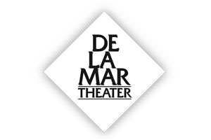DeLaMar - Amsterdam