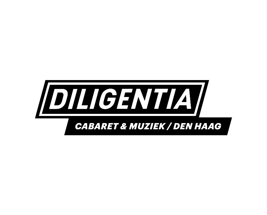 Diligentia- Den Haag