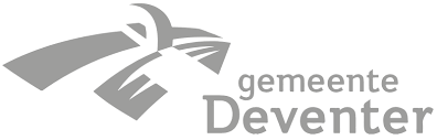 Gemeente Deventer