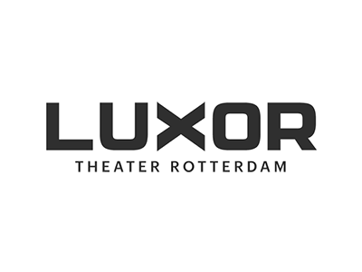 Nieuwe Luxor Rotterdam