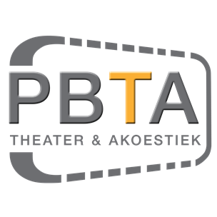 Logo-PBTA-LOGO-S