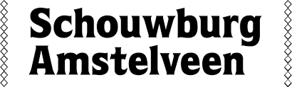Logo Schouwburg Amstelveen