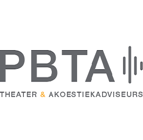 PBTA Team