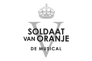 TheaterHangaar – Soldaat van Oranje – Katwijk