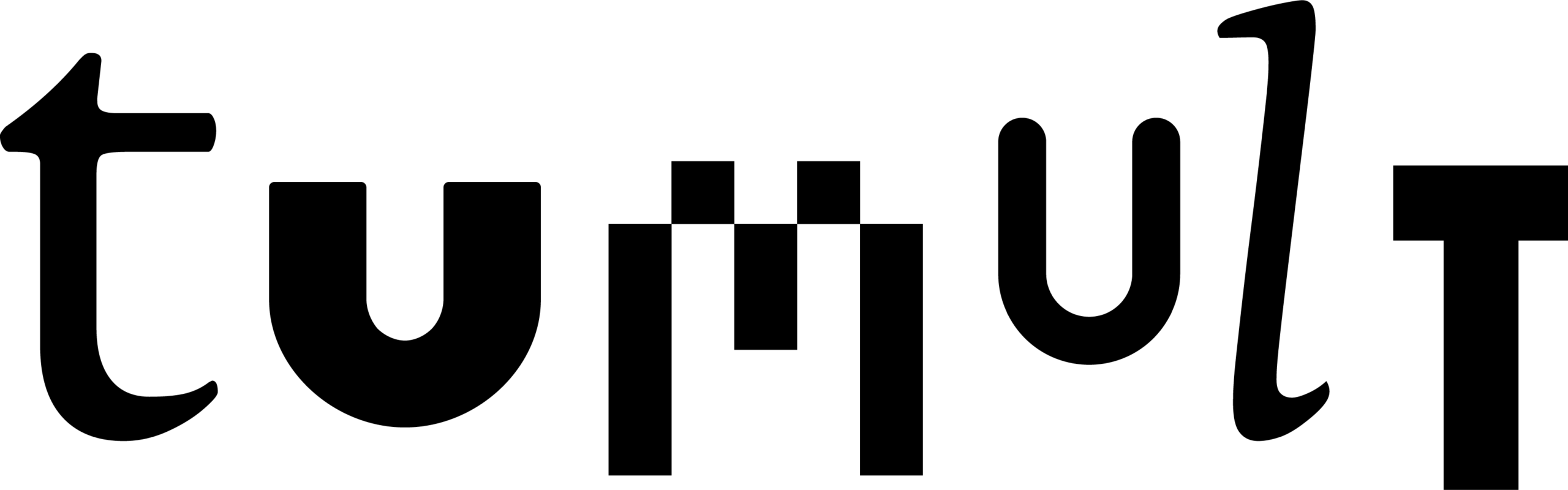 TUM_Logo_Zwart_V10