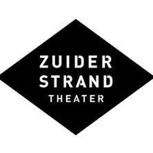 Zuiderstandtheater - Den Haag