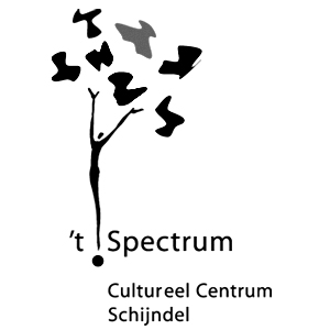 CC 't Spectrum - Schijndel