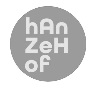 Theater Hanzehof & Buitensociëteit – Zutphen
