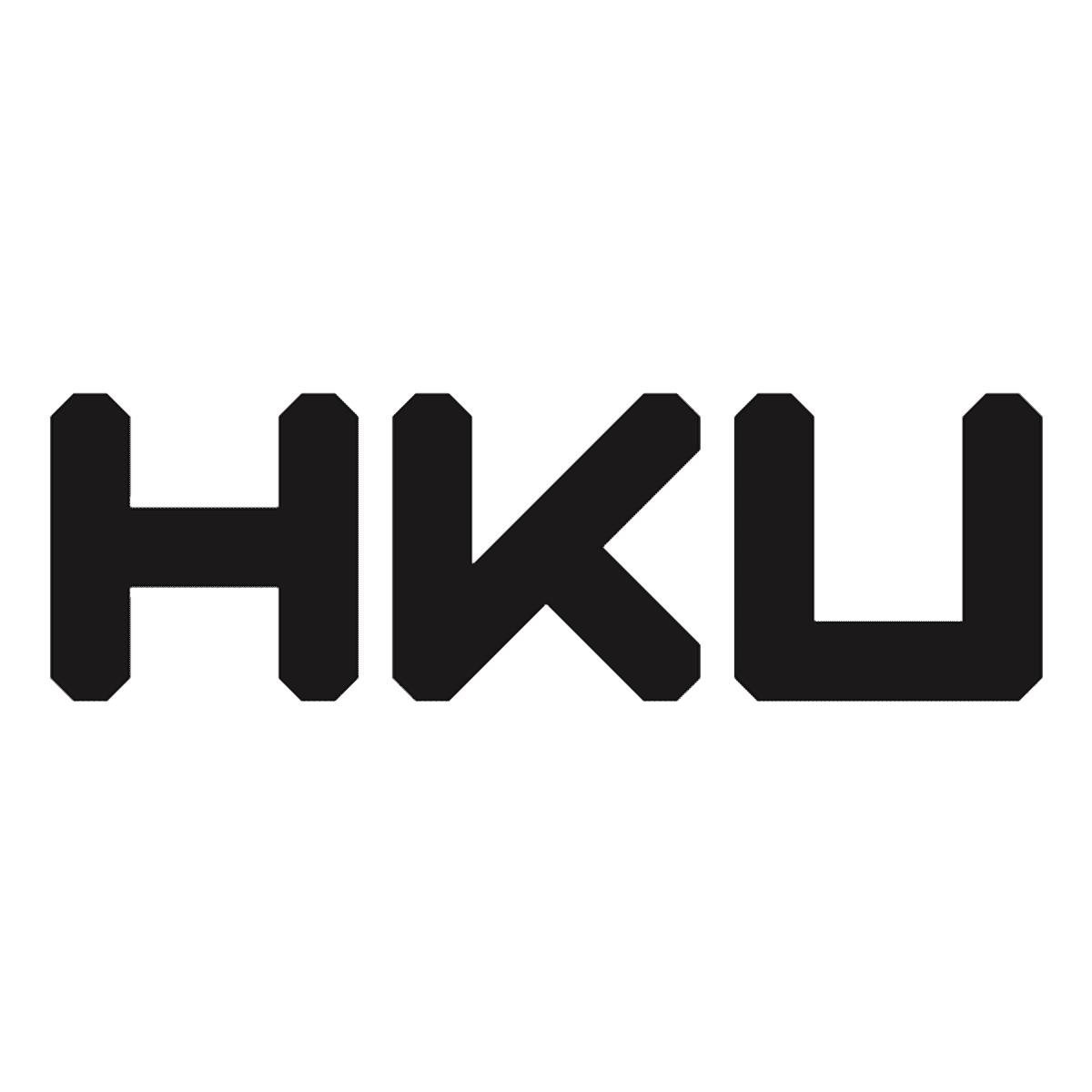 HKU