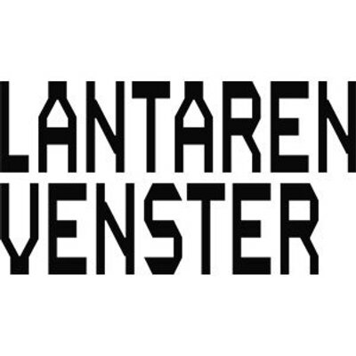 LantarenVenster - Rotterdam