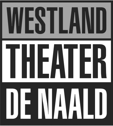 WestlandTheater De Naald - Naaldwijk