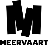 Meervaart - Amsterdam