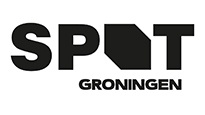 Spot - Groningen